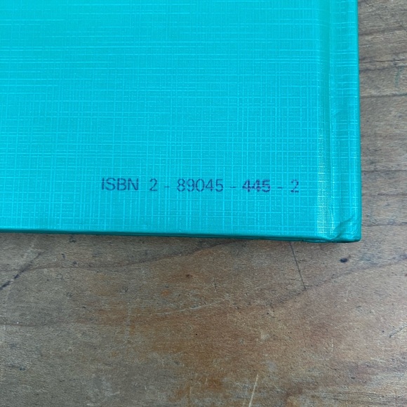 Bescherelle French verb Conjugation Guide - Picture 2 of 13